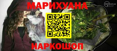 ALPHA-PVP Туймазы